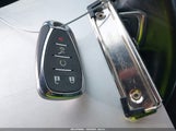Chevrolet Equinox Fwd 2Fl 2GNAXJEV5L6231893 photo