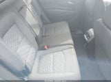 Chevrolet Equinox Fwd 2Fl 2GNAXJEV5L6231893 photo