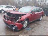 Subaru Outback 2.5I Premium 4S4BSAHC8H3347394 снимка