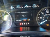 Ford F-150 Xlt 1FTEW1C51LKF02106 снимка