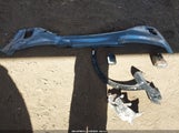 Honda Prologue Touring 3GPKHXRJ0SS501275 photo