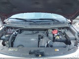 Ford Explorer Xlt 1FMHK8D83CGA95303 снимка