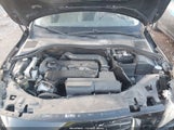 Volvo S60 T5/T5 Platinum/T5 Premier/T5 Premier Plus YV1612FS3D2178727 снимка