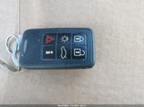 Volvo S60 T5/T5 Platinum/T5 Premier/T5 Premier Plus YV1612FS3D2178727 снимка