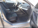 Mazda Mazda3 S Sport JM1BL1K6XB1456351 photo