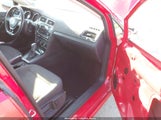 Volkswagen Golf 1.4T S/1.4T Se 3VWG57AU2KM022959 снимка