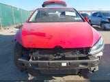 Volkswagen Golf 1.4T S/1.4T Se 3VWG57AU2KM022959 снимка