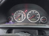 Honda Cr-V Lx SHSRD784X4U202484 снимка