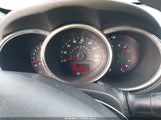 Kia Sorento Lx 5XYKT3A15CG191390 снимка