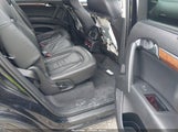 Audi Q7 4.2 Prestige WA1AV74L89D010620 photo