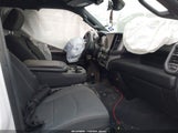 Ram  Tradesman 4X4 8' Box 3C6UR5HJ7PG602831 снимка