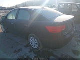 Kia Forte Ex KNAFU4A22A5302588 снимка