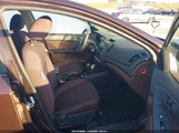 Kia Forte Ex KNAFU4A22A5302588 снимка