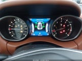 Maserati Levante ZN661XUL5HX256561 снимка