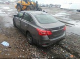 Nissan Sentra Fe+ S/S/Sl/Sr/Sv 3N1AB7AP4GL664093 снимка