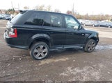 Land Rover Range Rover Sport Hse SALSK2D49CA743047 снимка