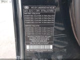 Land Rover Range Rover Sport Hse SALSK2D49CA743047 снимка