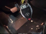 Mercedes-Benz Gl 450 4Matic 4JGDF6EE6FA540314 снимка