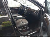 Mercedes-Benz Gl 450 4Matic 4JGDF6EE6FA540314 снимка
