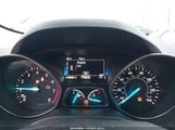 Ford Escape Se 1FMCU9GD6HUD16677 снимка