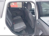 Ford Escape Se 1FMCU9GD6HUD16677 снимка