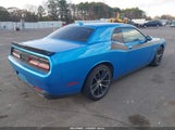 Dodge Challenger R/T Scat Pack 2C3CDZFJ5FH821822 снимка