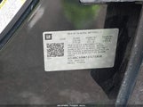 Chevrolet Cruze Ls Auto 1G1BC5SM7J7171858 снимка