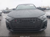 Audi S8 Tfsi Quattro Tiptronic WAULSAF81SN002580 fotografie