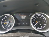 Toyota Camry Xle 4T1F11BKXRU117419 photo