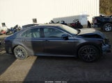 Toyota Camry Xle 4T1F11BKXRU117419 fotografie