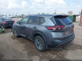 Nissan Rogue S Fwd 5N1AT3AA5MC681891 снимка