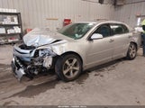 Chevrolet Malibu 1Lt 1G1ZC5E02CF336666 снимка