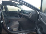Toyota Camry Le 4T1DAACK8SU169174 снимка
