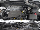 Chevrolet Trax Fwd Activ KL77LKEP6SC121170 fotografie