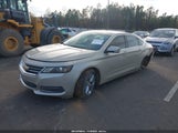 Chevrolet Impala 2Lt 2G1125S36E9236418 снимка