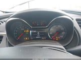 Chevrolet Impala 2Lt 2G1125S36E9236418 снимка