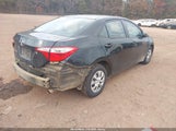 Toyota Corolla L 2T1BURHE0FC247468 снимка