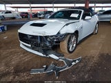 Ford Mustang Gt Premium 1FAGP8FF0R5100982 снимка