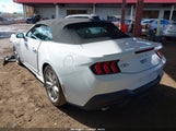 Ford Mustang Gt Premium 1FAGP8FF0R5100982 снимка