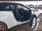 Ford Mustang Gt Premium 1FAGP8FF0R5100982 снимка