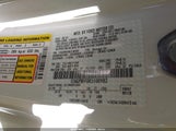 Ford Mustang Gt Premium 1FAGP8FF0R5100982 снимка