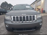 Jeep Grand Cherokee Overland 1J4RR6GT8BC620901 fotografie