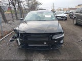 Hyundai Elantra Sel Sport KMHLM4DG1SU065480 photo