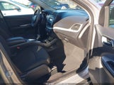 Dodge Journey Sxt 3C4PDCBB5GT177997 fotografie