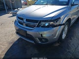 Dodge Journey Sxt 3C4PDCBB5GT177997 photo