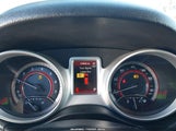 Dodge Journey Sxt 3C4PDCBB5GT177997 fotografie