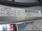 Dodge Journey Sxt 3C4PDCBB5GT177997 снимка