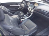 Honda Accord Ex-L V-6 1HGCT2B83DA002202 снимка