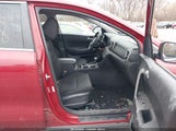 Kia Sportage Lx KNDPM3AC1H7072213 снимка
