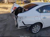 Nissan Sentra S 3N1AB7APXGY300912 снимка